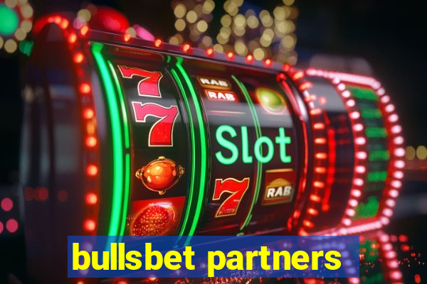 bullsbet partners